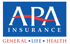 APA insurance